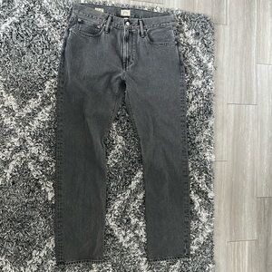Grew Men’s Jeans from J. Crew - Size 31x30